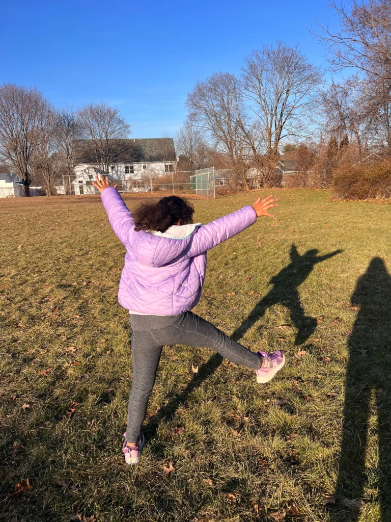 Lanas 60 Day Program