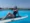 Lanas Health and Fitness Bio