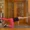 35-Min Full Body Workout with Dumbbells