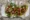 Lettuce Wrap Tacos