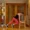 15-Minute Low-Impact Cardio & Stretch