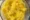 Easy Spaghetti Squash
