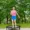 6C Rebounder Workout