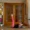 12F Core-Focused Workout