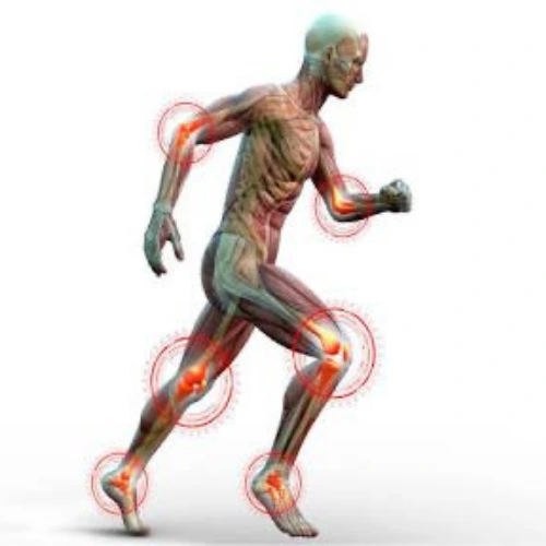 Day 51 – You Don’t Need to Be Sore to Make Progress