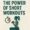 Day 45 – The Power of Short Workouts