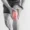 Day 43 – Soreness vs Pain