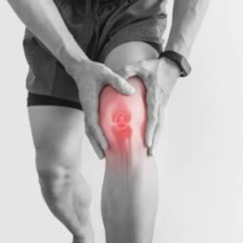 Day 43 – Soreness vs Pain