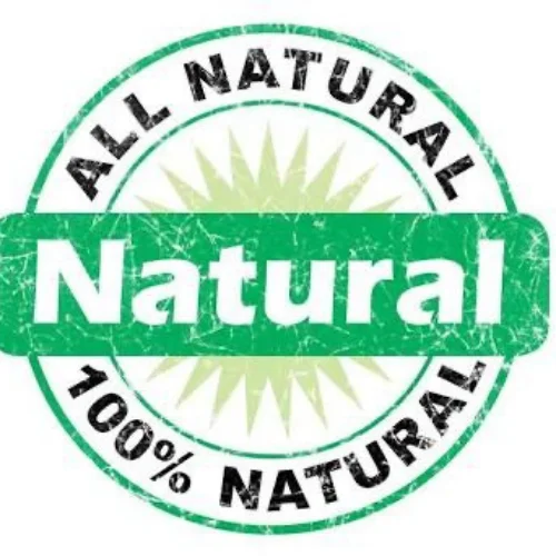 Day 32 – Navigating Food Marketing