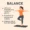 Day 27 – Balance