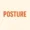 Day 24 – Posture