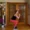 Day 23 – Squats