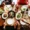 Day 16 – Family Meals
