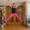 Day 13 – Cardio