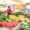Day 6 – Smart Food Shopping & Label Reading