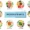 Day 3 – Micronutrients