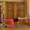 14F Full Body Workout – Dumbbell