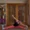 15F Full Body Workout - Medicine Ball