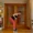 13F Full Body Workout – Dumbbell