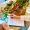 Lanas Health and Fitness Personalized Followups